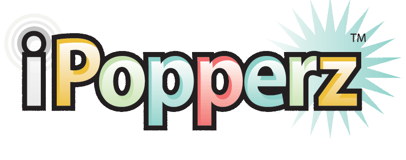 ipopperz
